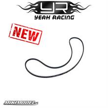 Drive Belt Front 171T 513 3MM For Xray T4 (XR-T4-017)