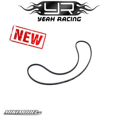 Drive Belt Front 171T 513 3MM For Xray T4 (XR-T4-017)