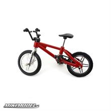 1/10 RC Rock Crawler Accessory Mountain Bike