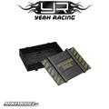 1/10 RC Rock Crawler Plastic Accessory Weapon Box