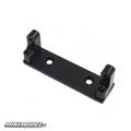 Aluminum Servo Mount For Axial Capra