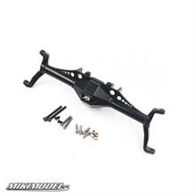 Alloy F9 Portal Front Axle Housing For Axial Capra