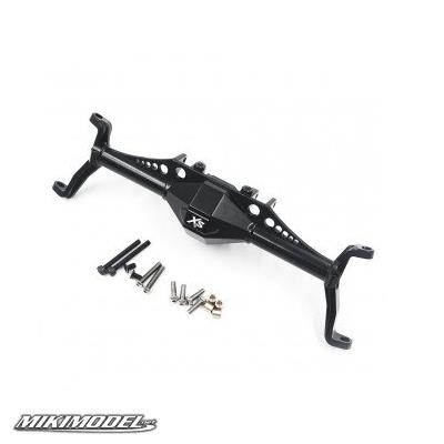 Alloy F9 Portal Front Axle Housing For Axial Capra