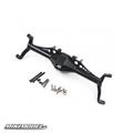 Alloy F9 Portal Front Axle Housing For Axial Capra