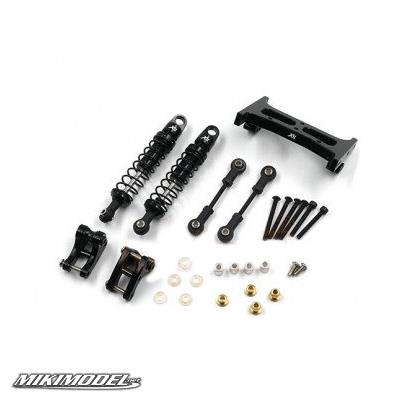 Cantilever Kit For Traxxas TRX-4 MST CFX-W