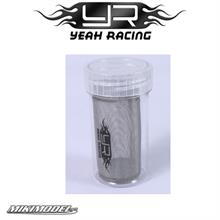 Universal Cleaning Case V2