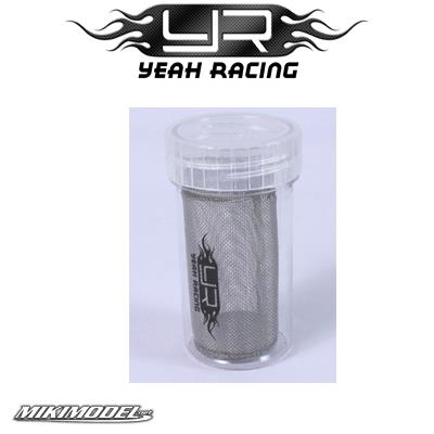 Universal Cleaning Case V2