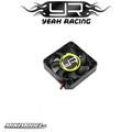 High Speed Cooling Fan 40x40mmfor Motor Heat Sink