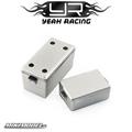 Yeah Racing cassette per attrezzi accessori Jeep e Crawler