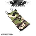 1/10 RC Rock Crawler Sleeping Bag