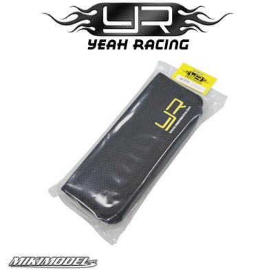 Nylon Bag For 1/10 Universal SetUp System