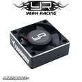 Tornado Plus Aluminium Case High Speed Cooling Fan 30x30mm