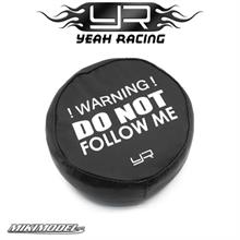 1:10 Tire Cover 1.9 Crawler Wheels