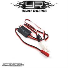 Wireless Winch Control System ForTx/Rx