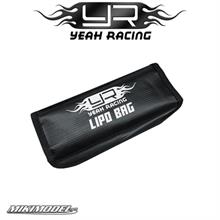 RC Lipo Battery Safe GuardCharging Bag