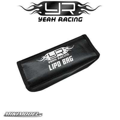 RC Lipo Battery Safe GuardCharging Bag
