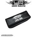 RC Lipo Battery Safe GuardCharging Bag