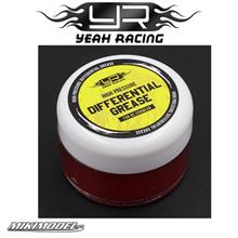 HIGH PRESSURE DIFFERENTIAL GREASE FOR RC CRAWLER