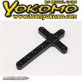 Alum.Rear Stiffener for BD-10