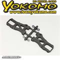 55?Shock42 Compsite Sus-Arm forBD10/9