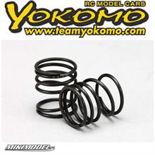 Progressive Shock Spring(2.30?3.00)