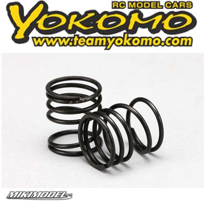 Progressive Shock Spring(2.30?3.00)