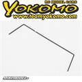 Front Sway Bar ?1.1 for BD-11