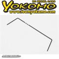 Front Sway Bar ?1.3 for BD-11