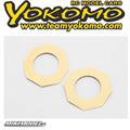 Slipper Pad for YZ-2/4
