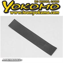 Battery Rubber sheet for BD-7