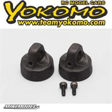 Plastic Shock Cap FOR XShock