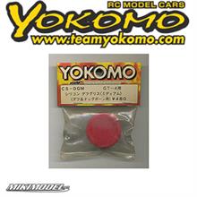 Yokomo Diff Grease