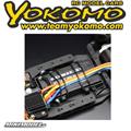 Rookie Speed GT1 Kit Type-A Body