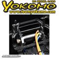 Rookie Speed GT1 Kit Type-A Body
