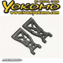 Front Sus-arm L/R for YZ-4SF2  [Type B]