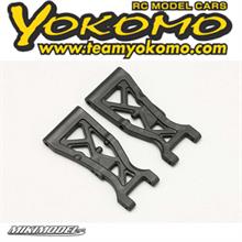 Front Sus-arm L/R for YZ-4SF2  [Type B]