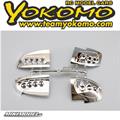 RSR SUPRA Light Bracket