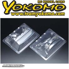 Pandem Light Parts Wing Set