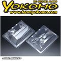 Pandem Light Parts Wing Set