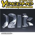 Pandem Light Parts Wing Set