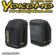 Yokomo Transmitter Bag