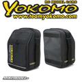 Yokomo Transmitter Bag