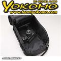 Yokomo Transmitter Bag