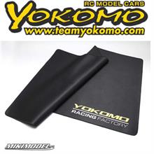 Yokomo Pit Mat