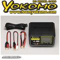 YZ-114PLUS AC/DC CHARGER