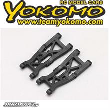Front Sus-Arm(Type B)for YZ-2DTM3/CAL3