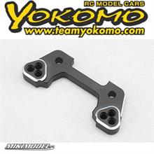 Chamfered R.Upper Arm Mount for YZ-2DTM
