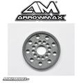 Spur Gear  64P  94T