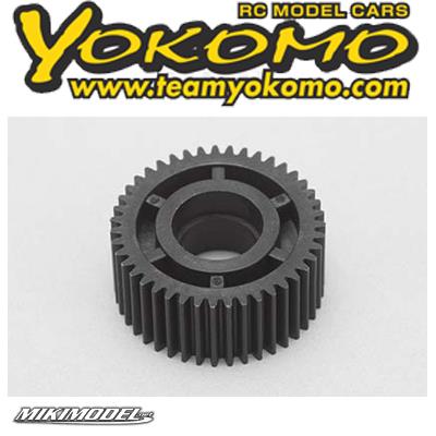 3G Idler Gear for YZ-2CA