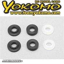 X33 Shcok Collar for YZ-2